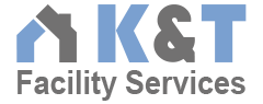 K&T Services
